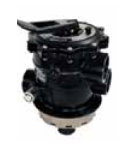 Válvulas Originais para Filtros Hayward