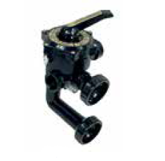 Válvulas Originais para Filtros Hayward