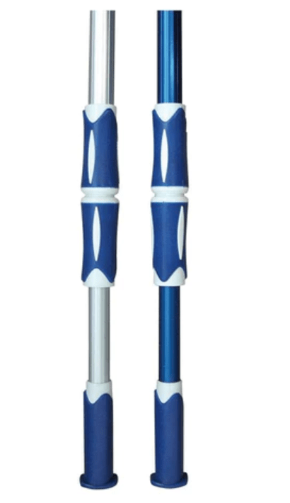 Varilla / Varilla Extensible - ECOPOOL 