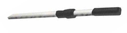 Varillas telescópicas Polaris