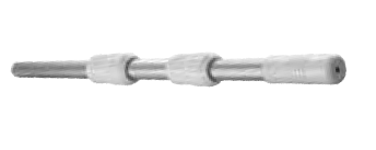 Cañas telescópicas Kokido