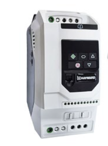 Variador de Frequência para Bombas HCA