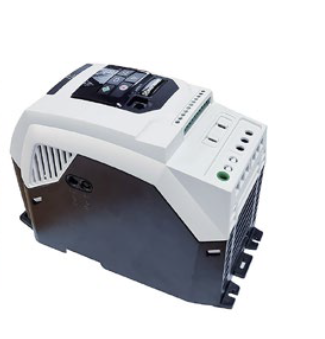 Variador de Frequência para Bombas HCA