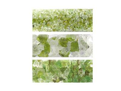 Vidrio filtrante Active Clear Glass - ASTRALPOOL 